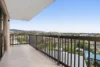 61B/32 Swann Road, Taringa, Qld 4068-Image