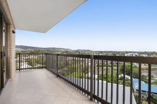 61B/32 Swann Road, Taringa, Qld 4068-Image