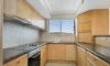 61B/32 Swann Road, Taringa, Qld 4068-Image