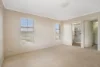 61B/32 Swann Road, Taringa, Qld 4068-Image