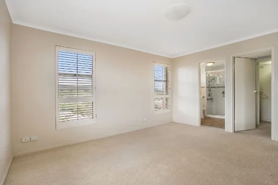 61B/32 Swann Road, Taringa, Qld 4068-Image