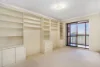 61B/32 Swann Road, Taringa, Qld 4068-Image