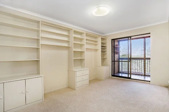 61B/32 Swann Road, Taringa, Qld 4068-Image