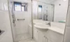 61B/32 Swann Road, Taringa, Qld 4068-Image