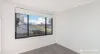 61B Pademelon Street, Throsby, ACT 2914-Image