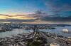 61C/2 Watermans Quay, Barangaroo, NSW 2000