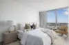 61C/2 Watermans Quay, Barangaroo, NSW 2000-Image