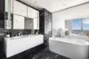 61C/2 Watermans Quay, Barangaroo, NSW 2000-Image