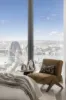 61C/2 Watermans Quay, Barangaroo, NSW 2000-Image