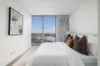 61C/2 Watermans Quay, Barangaroo, NSW 2000-Image
