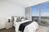 61C/2 Watermans Quay, Barangaroo, NSW 2000-Image