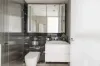 61C/2 Watermans Quay, Barangaroo, NSW 2000-Image