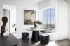 61C/2 Watermans Quay, Barangaroo, NSW 2000-Image