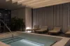 61C/2 Watermans Quay, Barangaroo, NSW 2000-Image