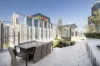 61C/2 Watermans Quay, Barangaroo, NSW 2000-Image