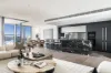 61C/2 Watermans Quay, Barangaroo, NSW 2000-Image