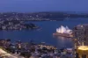 61C/2 Watermans Quay, Barangaroo, NSW 2000-Image