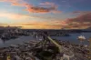 61C/2 Watermans Quay, Barangaroo, NSW 2000-Image