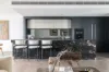 61C/2 Watermans Quay, Barangaroo, NSW 2000-Image