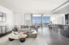 61C/2 Watermans Quay, Barangaroo, NSW 2000-Image