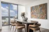 61C/2 Watermans Quay, Barangaroo, NSW 2000-Image