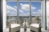 61C/2 Watermans Quay, Barangaroo, NSW 2000-Image
