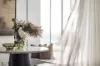 61C/2 Watermans Quay, Barangaroo, NSW 2000-Image