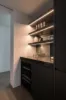 61C/2 Watermans Quay, Barangaroo, NSW 2000-Image