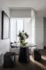 61C/2 Watermans Quay, Barangaroo, NSW 2000-Image