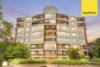 62/1-15 Fontenoy Road, Macquarie Park, NSW 2113