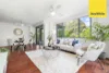 62/1-15 Fontenoy Road, Macquarie Park, NSW 2113-Image