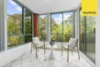 62/1-15 Fontenoy Road, Macquarie Park, NSW 2113-Image