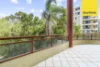 62/1-15 Fontenoy Road, Macquarie Park, NSW 2113-Image