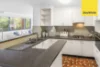 62/1-15 Fontenoy Road, Macquarie Park, NSW 2113-Image