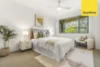 62/1-15 Fontenoy Road, Macquarie Park, NSW 2113-Image