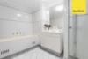 62/1-15 Fontenoy Road, Macquarie Park, NSW 2113-Image