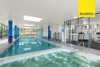 62/1-15 Fontenoy Road, Macquarie Park, NSW 2113-Image