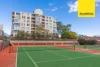 62/1-15 Fontenoy Road, Macquarie Park, NSW 2113-Image