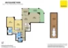 62/1-15 Fontenoy Road, Macquarie Park, NSW 2113-Floorplan