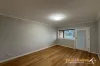 62/1 Allambee Street, Reid, ACT 2612-Image