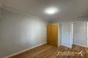 62/1 Allambee Street, Reid, ACT 2612-Image