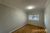 62/1 Allambee Street, Reid, ACT 2612-Image