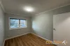 62/1 Allambee Street, Reid, ACT 2612-Image
