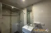62/1 Allambee Street, Reid, ACT 2612-Image