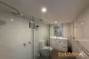 62/1 Allambee Street, Reid, ACT 2612-Image