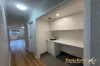 62/1 Allambee Street, Reid, ACT 2612-Image