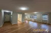 62/1 Allambee Street, Reid, ACT 2612-Image