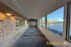 62/1 Allambee Street, Reid, ACT 2612-Image