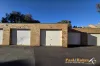 62/1 Allambee Street, Reid, ACT 2612-Image