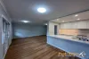 62/1 Allambee Street, Reid, ACT 2612-Image